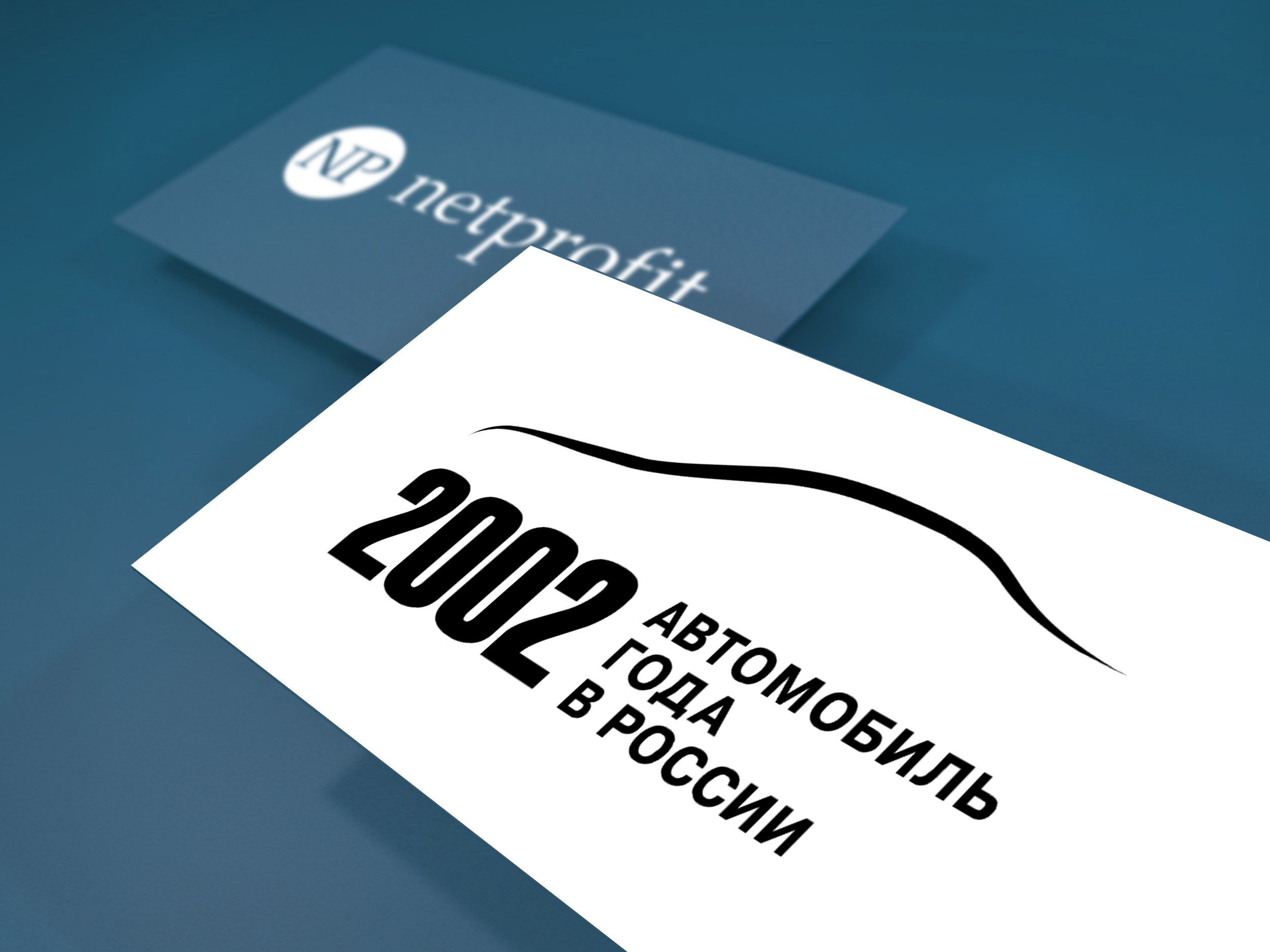 Панорама Медиа