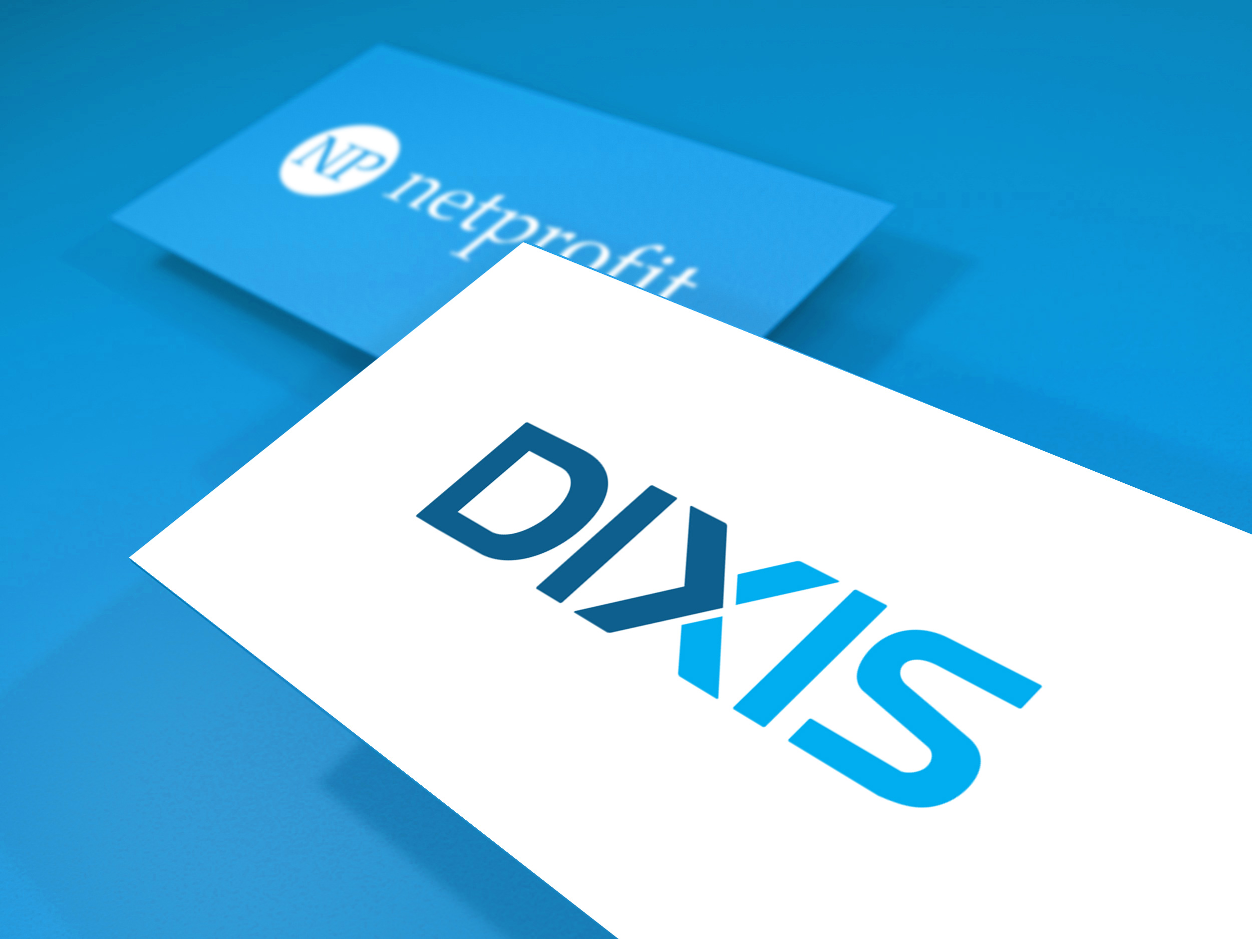 DIXIS