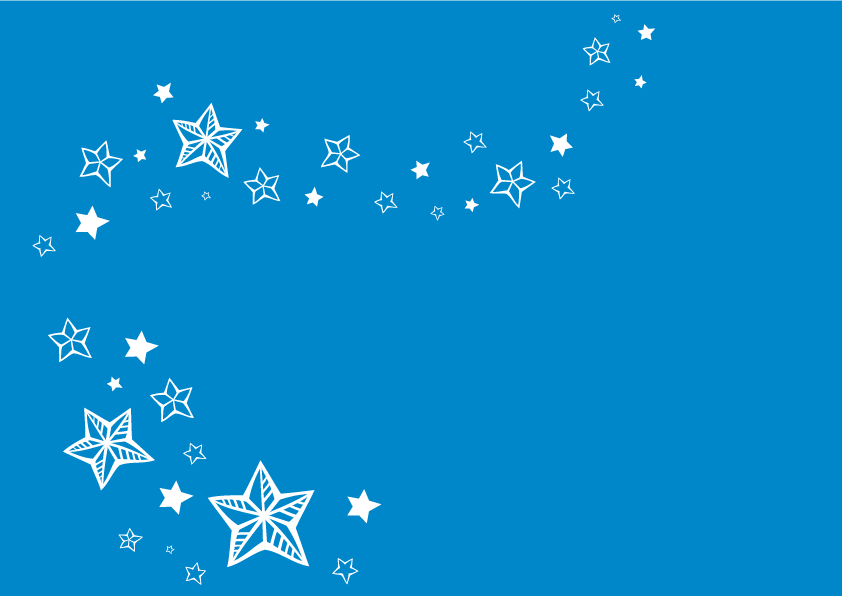 Мы делаем точный нейминг