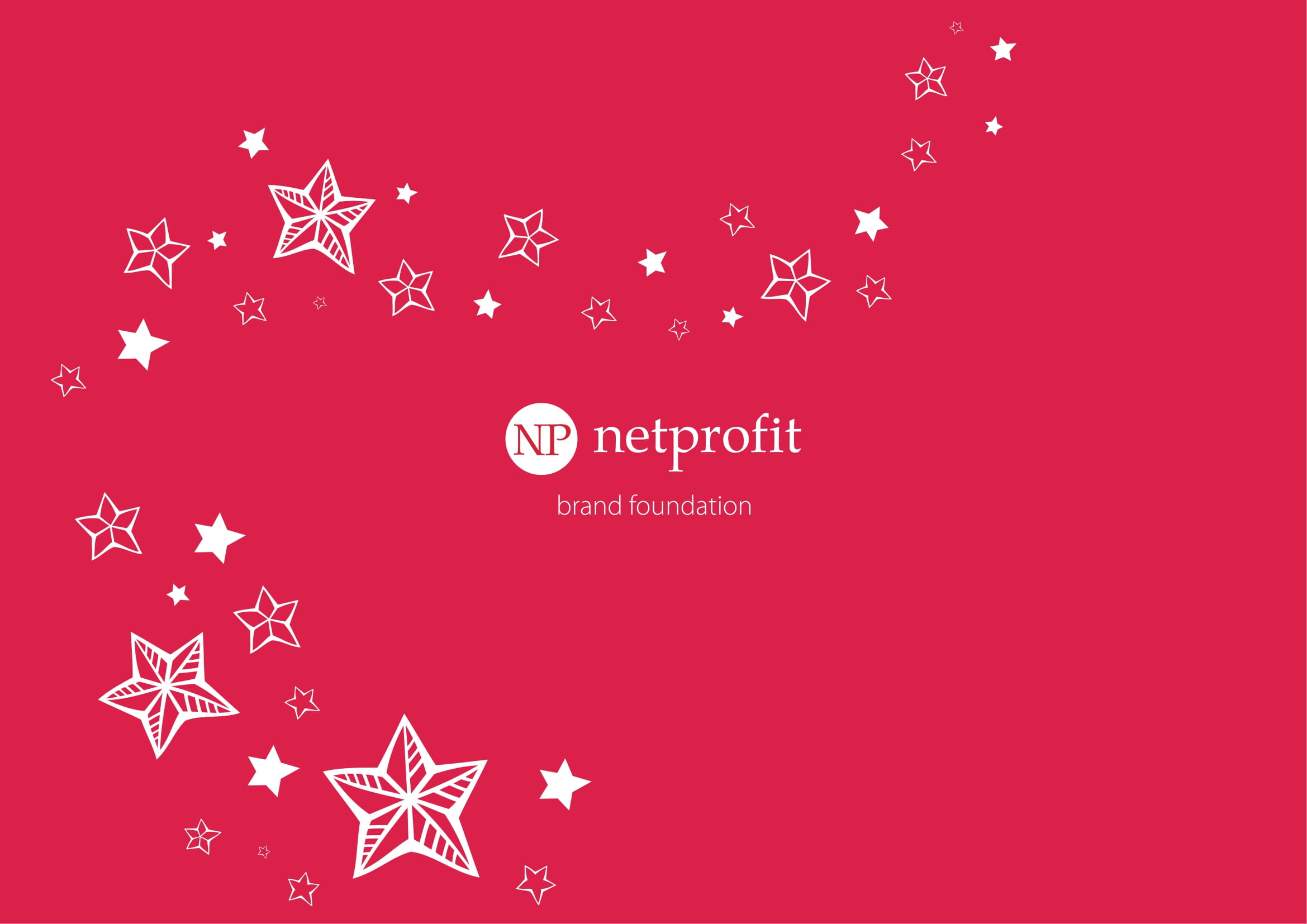 Мы делаем продуманные бренд-платформы.