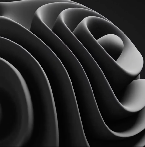 <strong>Полный цикл<br></strong>