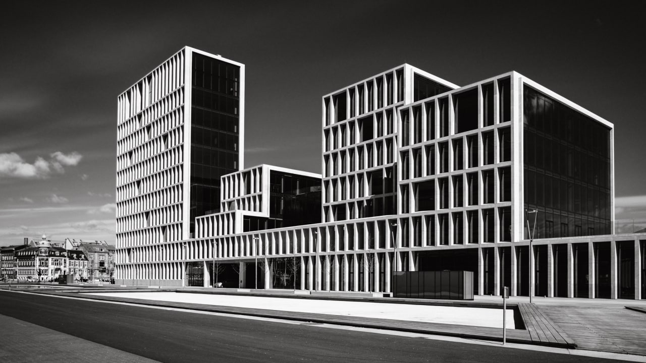 <strong>Девелопмент</strong>