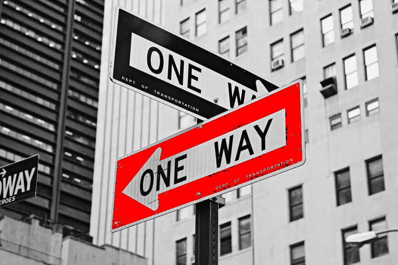 <span style="font-weight: 700;">Направления деятельности<br></span>