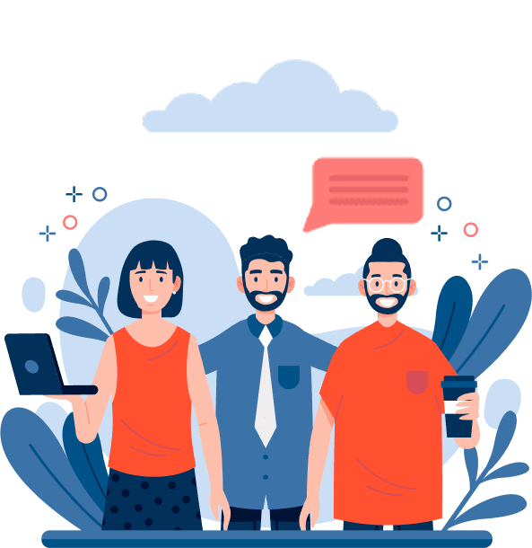 Фулфилмент